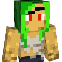 JustDaPep