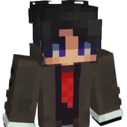 JustDacia