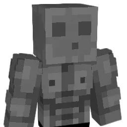JustDanX