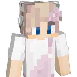 JustDavid02