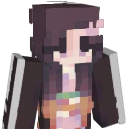 JustDeadVex