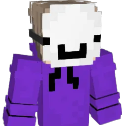 JustDejvus98