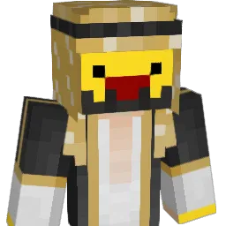 JustDelegao