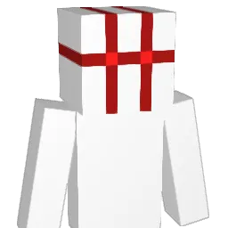 JustDenton