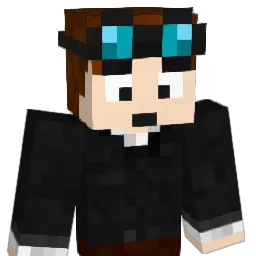 JustDev525