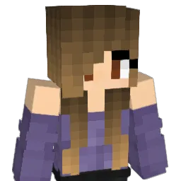 JustDilay