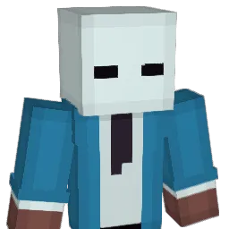 JustDire35