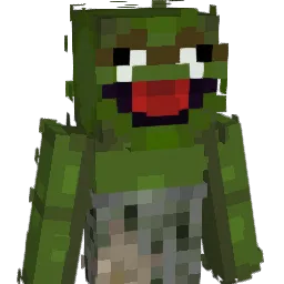 JustDoug