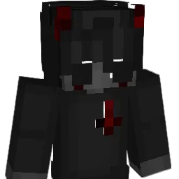 JustDr3am