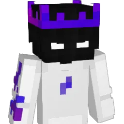 JustDrake25's Minecraft skin