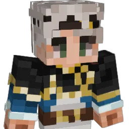 JustDrew1