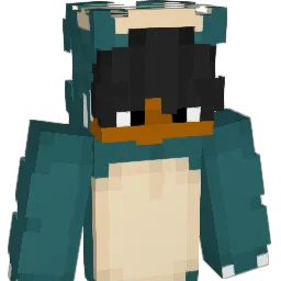 JustDuane