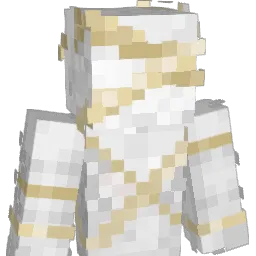 JustDud