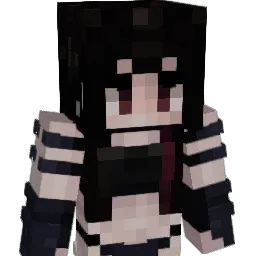 JustDumpling