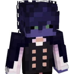 JustDuplo