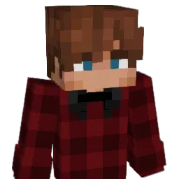 JustDyron