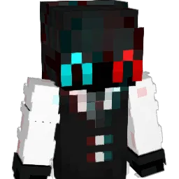 JustErrorz_