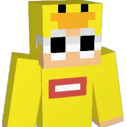 JustEthan999