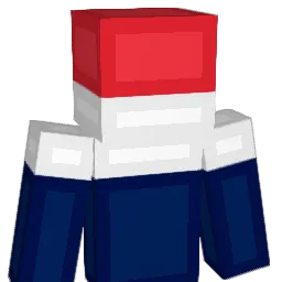 JustFarmingRice