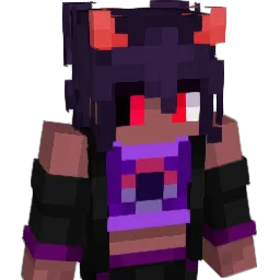 JustFaye