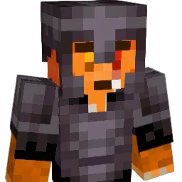 JustFlameyzVT