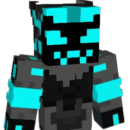 JustFlyMoc