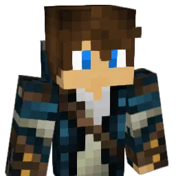 JustForFun48