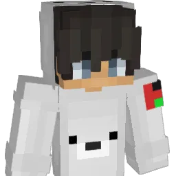 JustForGaming_Ps's Minecraft skin