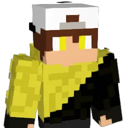 JustGaddy