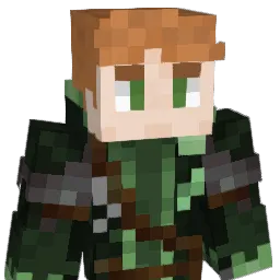 JustGaming5071