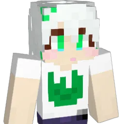 JustGia12