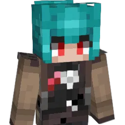 JustGibus