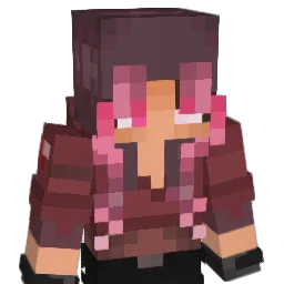 JustGraceLOL_