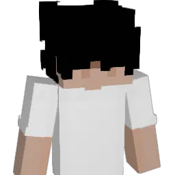 JustGreedy