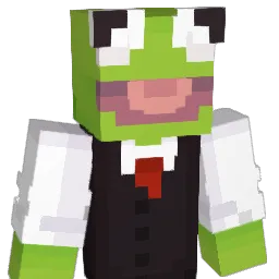 JustGuii