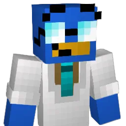 JustHadSoup