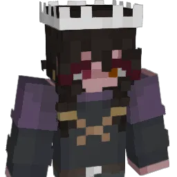 JustHaki
