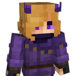 JustHaruu
