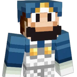 JustHaxy