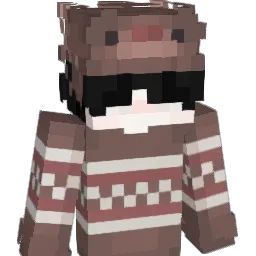 JustIcyDev