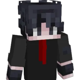 JustIzwan