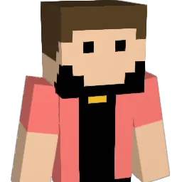 JustJ1mmy