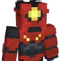 JustJames86