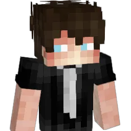 JustJanno_