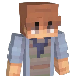 JustJasperGames
