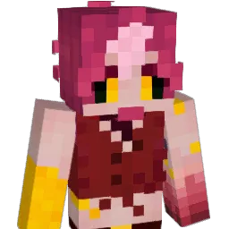 JustJaxper