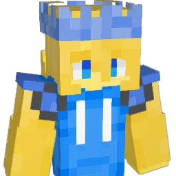 JustJay_0