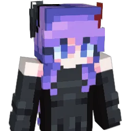 JustJayde