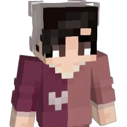 JustJayden06