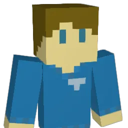JustJe1f